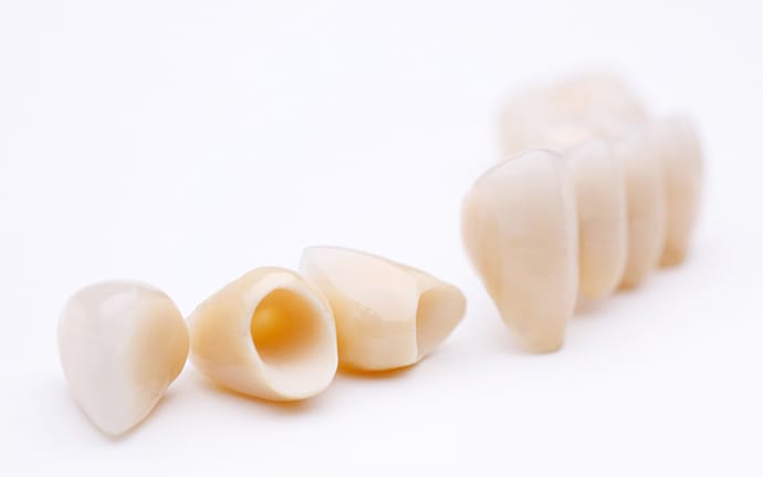 審美の治療のイメージ画像